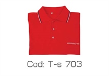 تی شرت کد T-s703