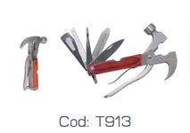 ابزارهای تبلیغاتی  کد T913