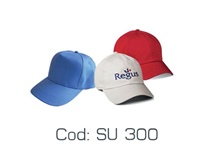 کلاه تبلیغاتی کد Su300
