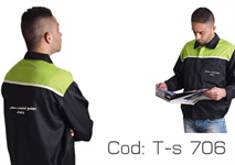 تی شرت کد T-s706