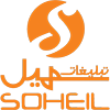 هدایای تبلیغاتی سهیل