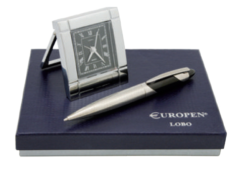 ست مدیریتی تبلیغاتی